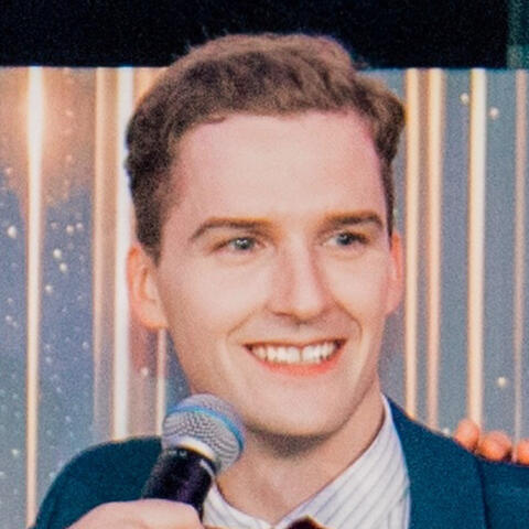 Rico Birkmann | German Tutor Hong Kong Rico Birkmann - Native German Language Tutor in Hong Kong